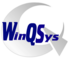 s2d.winqsys.com